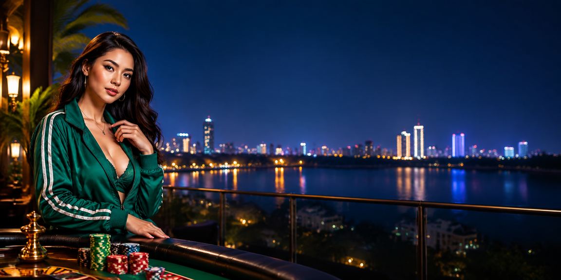 Người dùng Hà Nội tìm hiểu chính sách bảo mật và quyền riêng tư khi chơi game trực tuyến