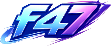 f47